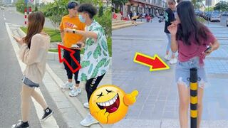 Tiktok funniest