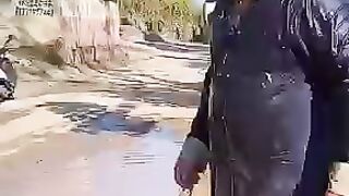 The Best Video Tranding In Tik Tok 2022