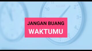 CGRembang - Jasa Website Murah di Rembang