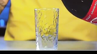 day to day tricks