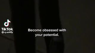 9 Minutes of Relatable Gym TikToks | Tik Tok Compilation/MotivationikTok Compilation