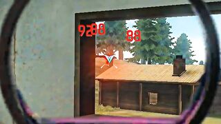Free Fire Edit
