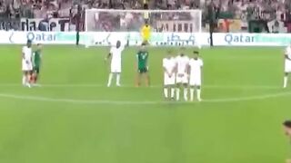 the 10 most beautiful goals of the world cup 2022 Qatar