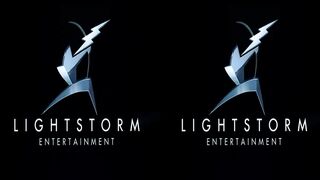 IMAX 3D Teaser • Avatar 2: The Way of Water • Dolby 5.1