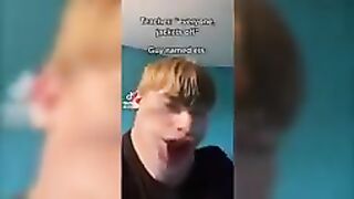 Funny tiktok