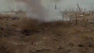 Sabaton Price Of A Mile