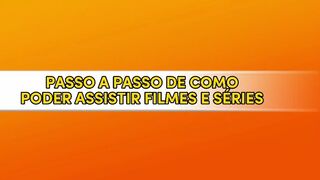 passo a passo