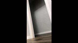 UNUSUAL MEMES VIDEOS VIRALES DE TIKTOK