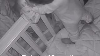 Sweet Cute Twins - Pls Click Ads