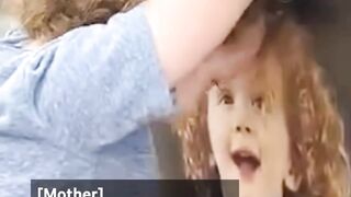 Kid thought, it was him - Pls Click ads