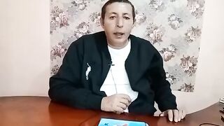 تقنية خط الطاقة المفتوح