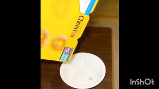 VIDEOS MAS DIVERTIDOS Y VIRALES DE TIKTOK