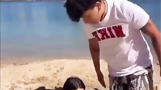 Tiktok couple pranks tiktok funny videos