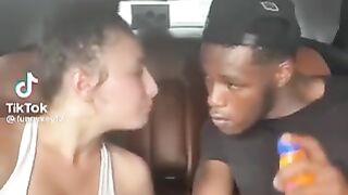 Tiktok couple pranks 2022