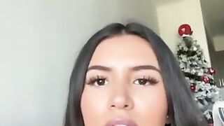 Couple pranks 2022 new tiktok couple pranks