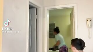 Tiktok couple goals tiktok funny moments