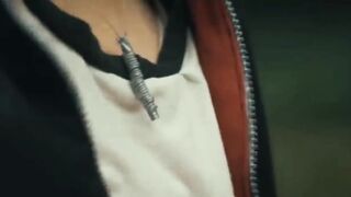 Trailer Filme Naruto Épico!!!!