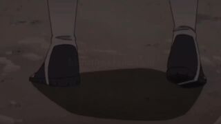 Kata-kata PainArti Kepedihan dan Penderitaan Story WA Naruto  Shippuden Quotes Naruto
