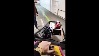 Recopilación DE VIDEOS VIRALES ???????? INUSUAL MEMES