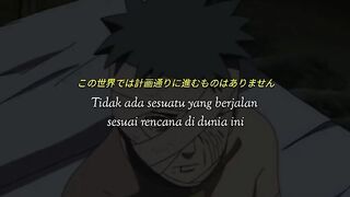 Kata-kata Madara Uchiha Kenyataan Reality Naruto Shippuden Quotes Anime