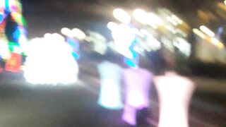 My city Drobeta Turnu Severin