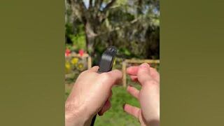 Weirdest mini gun in america