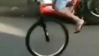Funny moments