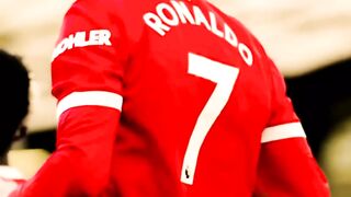 Klub selanjutnya Ronaldo cr7