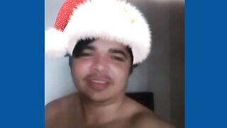 Feliz natal
