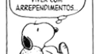 Snoopy