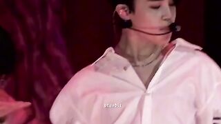 FAN BTS