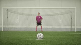 Penalty