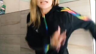 Dance Funk 1