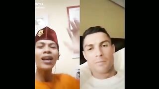 Video Ngakak || Kumpulan Video Lucu Viral 2022