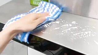 very easy