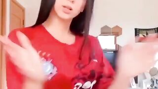 Dance Funk 7