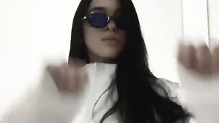 Dance Funk