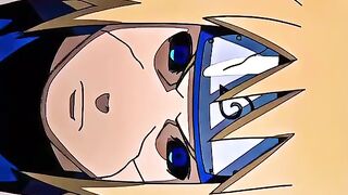Animes relíquia