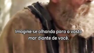 Viver para Cristo