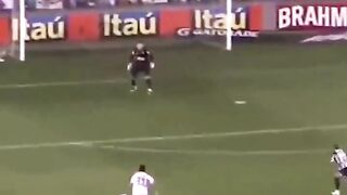 Neymar Jr ????