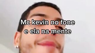 Mc Kevin