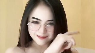 Tante energic