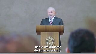 VÍDEO EMOCIONANTE !