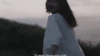 Song video lyrics