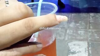 Companheirismo