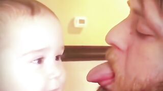 The end ????????funny video