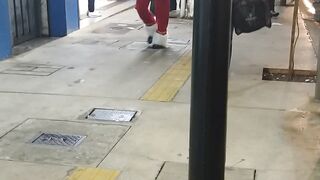 Feliz Natal