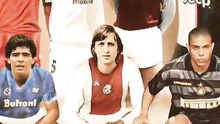 Ronaldo Nazário