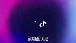 Tiktok compilation