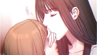Bad Thinking Diary edit